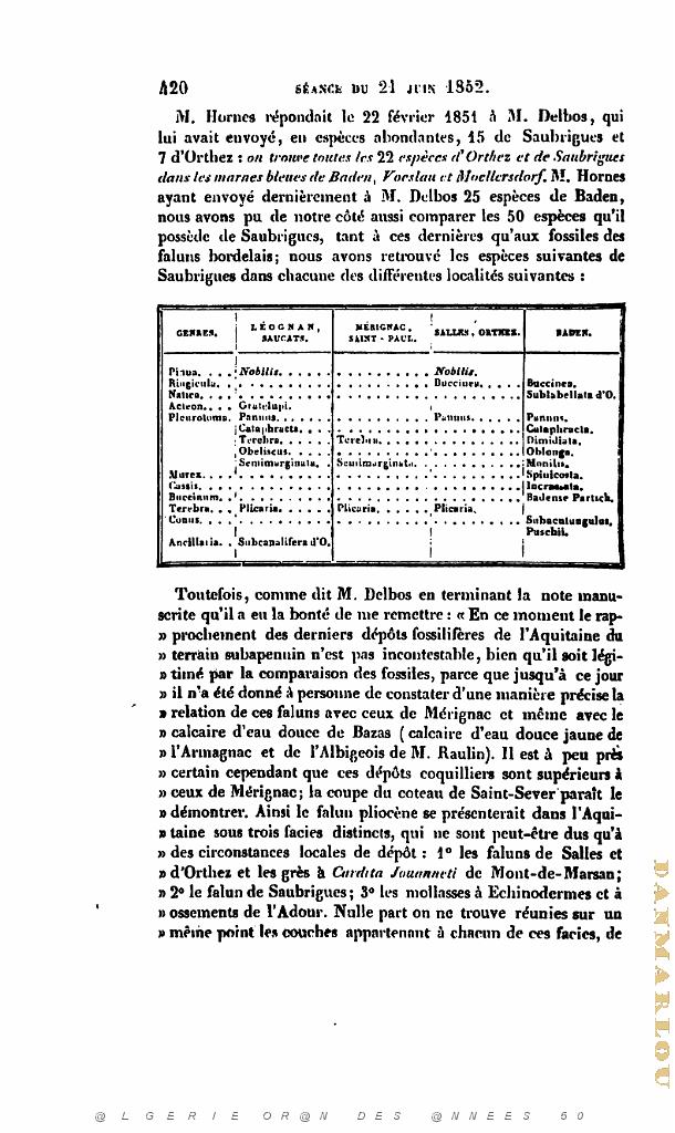 BULLETIN DE LA SOCIETE GEOLOGIQUE DE FRANCE 1852_000463.jpg